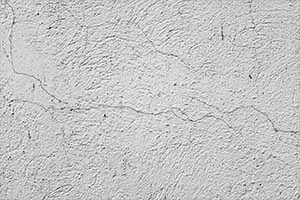 Stucco inspection service